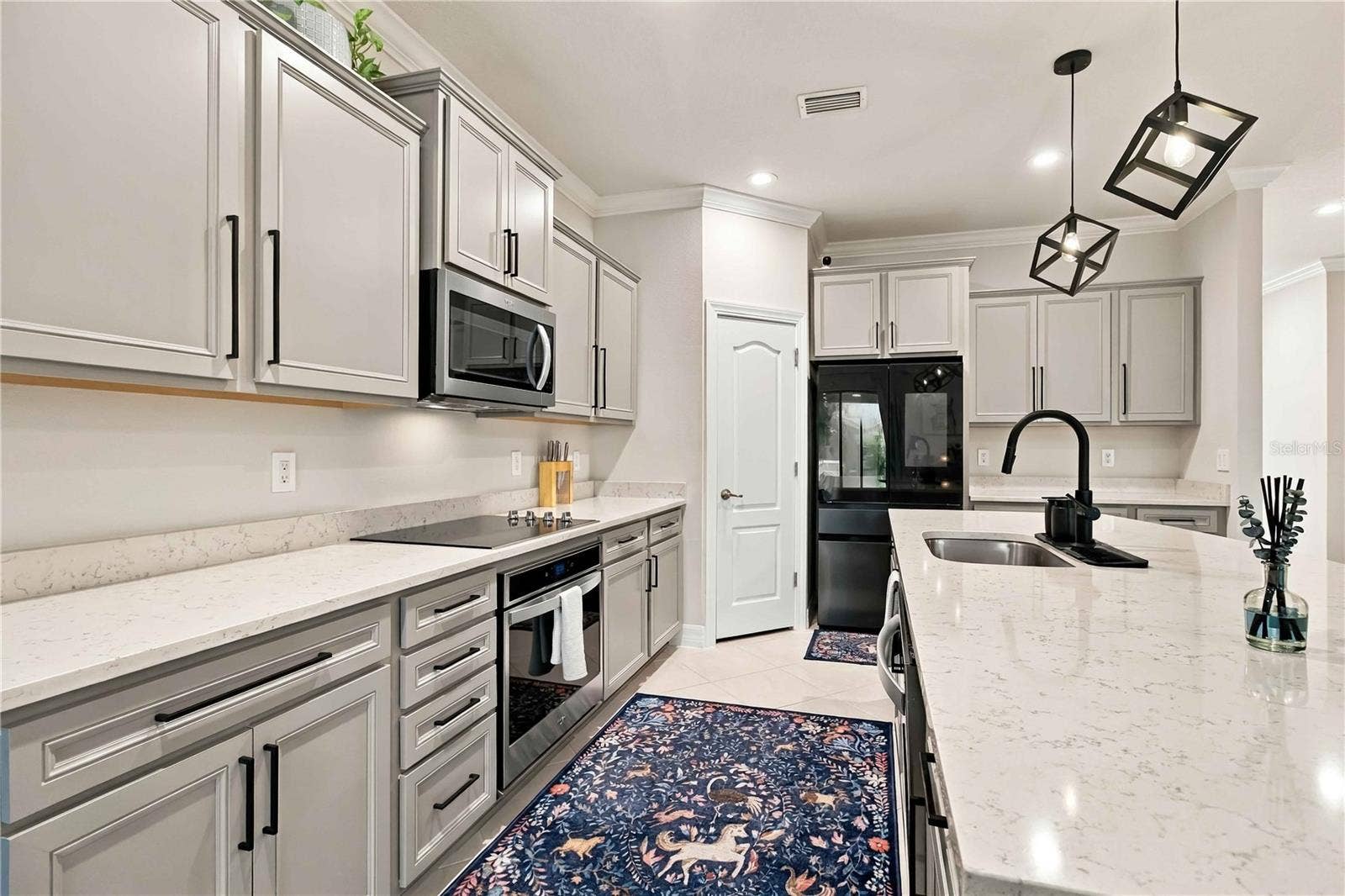 5103 LEVANA STREET, Palmetto, FL 34221 5103 LEVANA STREET, Palmetto, FL 34221