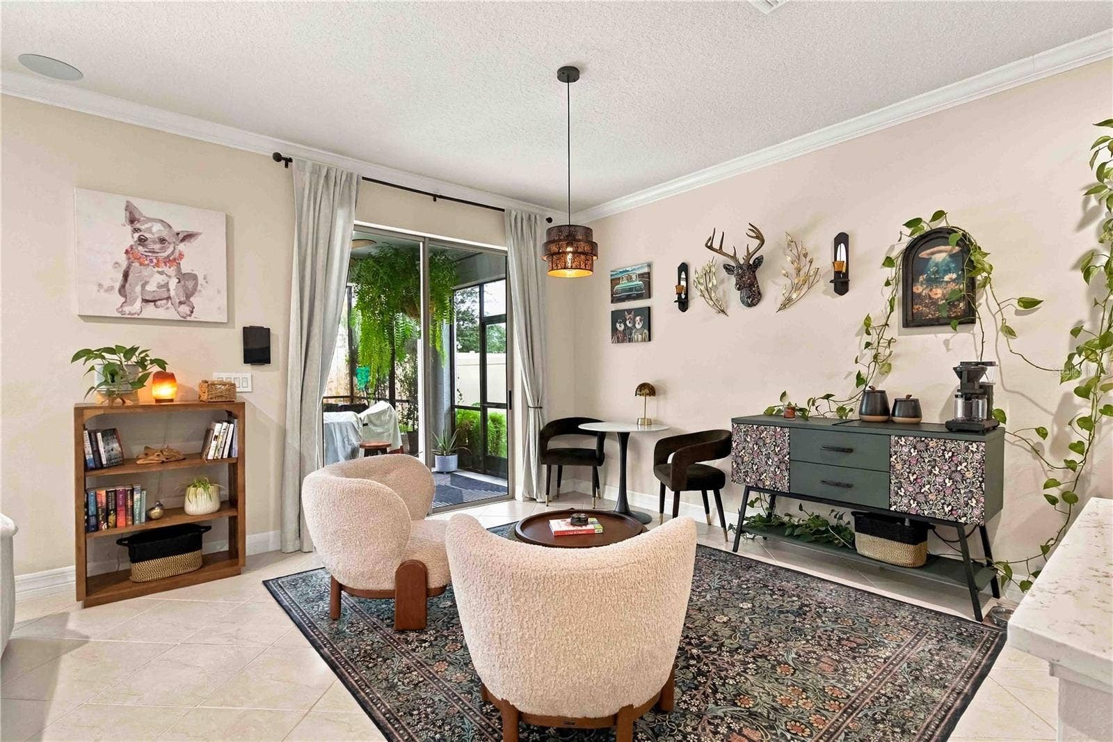 5103 LEVANA STREET, Palmetto, FL 34221 5103 LEVANA STREET, Palmetto, FL 34221