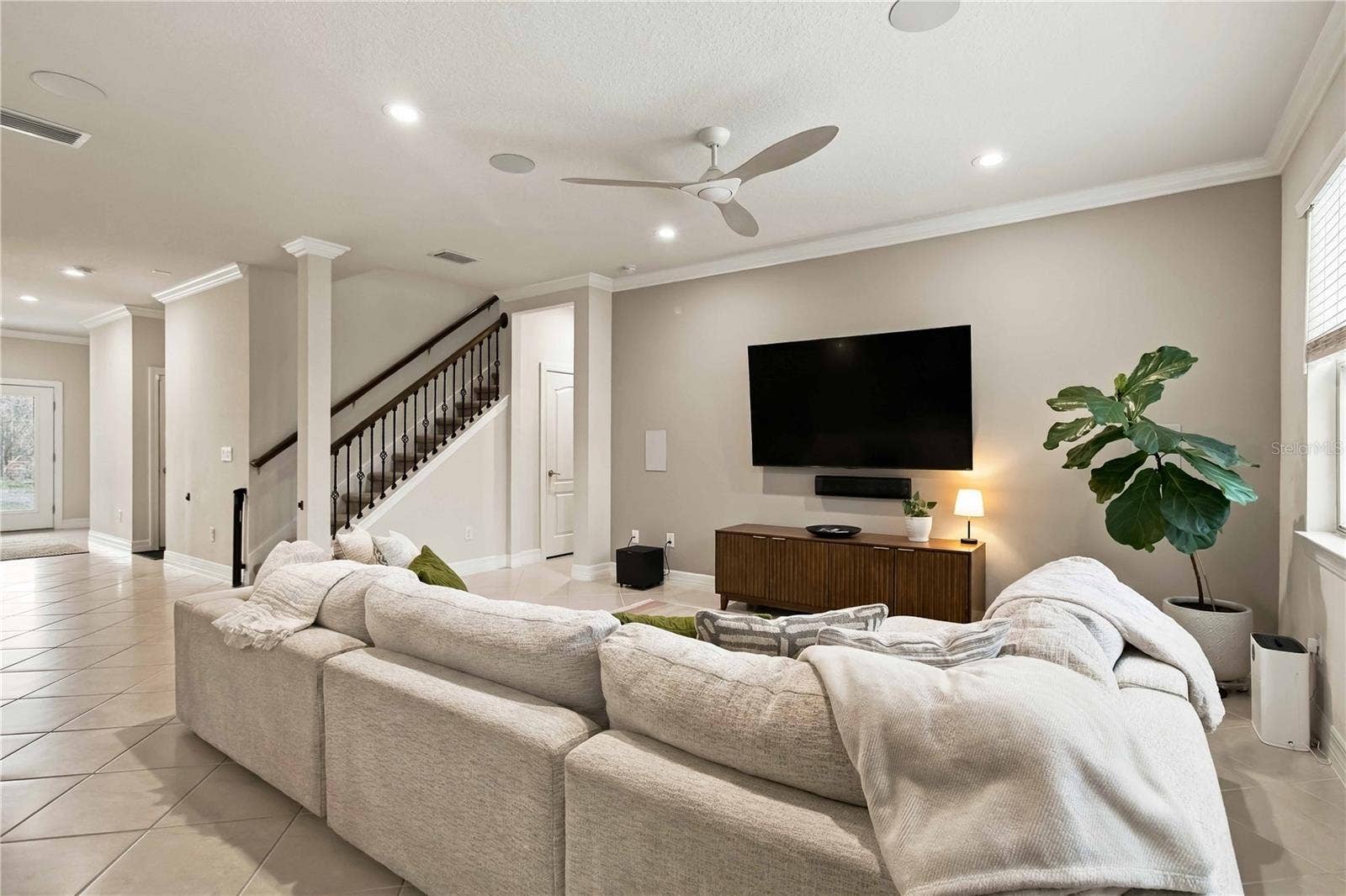 5103 LEVANA STREET, Palmetto, FL 34221 5103 LEVANA STREET, Palmetto, FL 34221