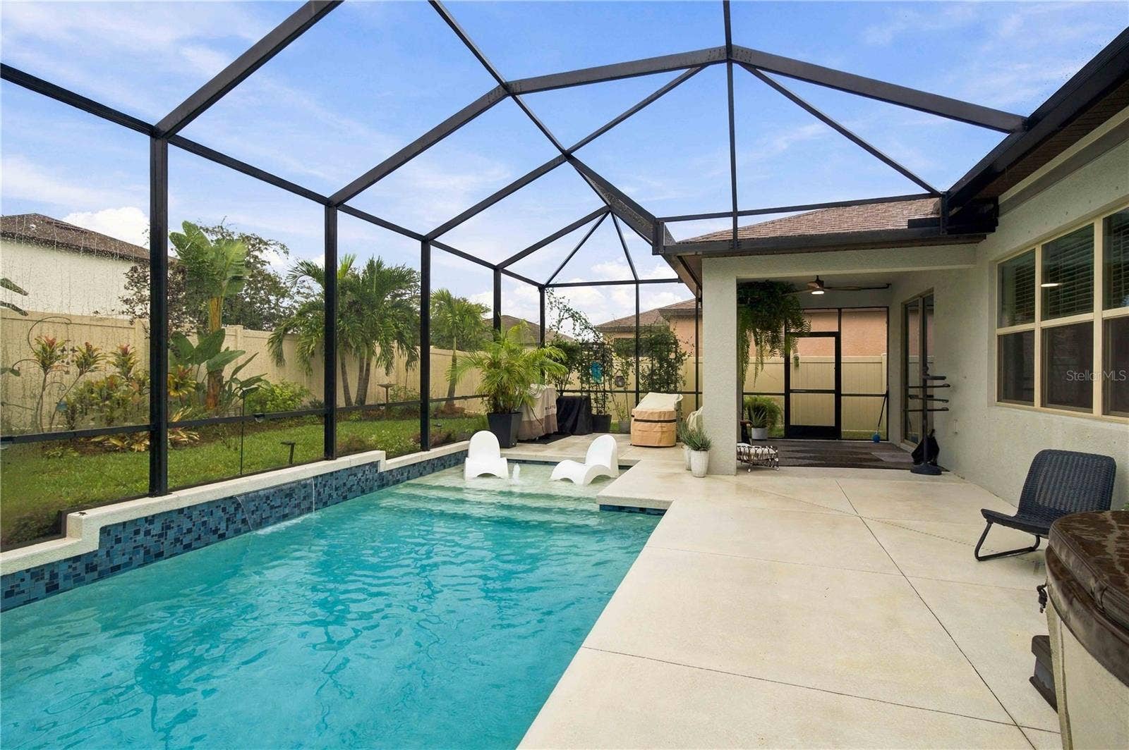 5103 LEVANA STREET, Palmetto, FL 34221 5103 LEVANA STREET, Palmetto, FL 34221