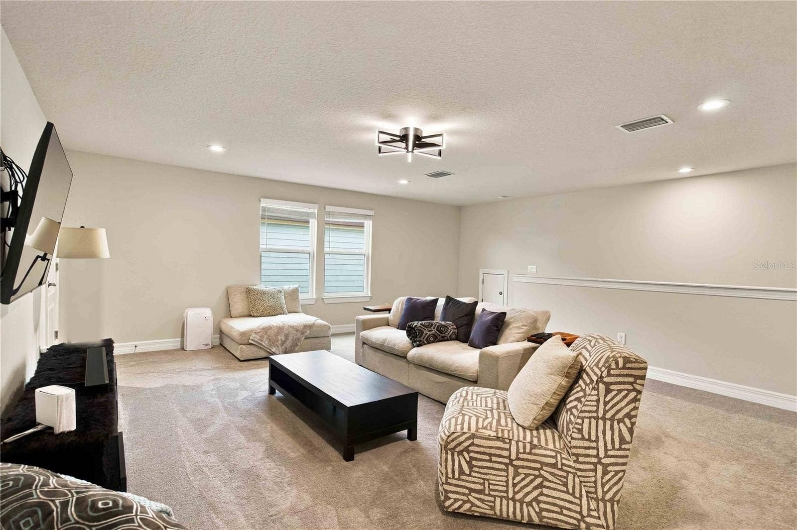 5103 LEVANA STREET, Palmetto, FL 34221 5103 LEVANA STREET, Palmetto, FL 34221