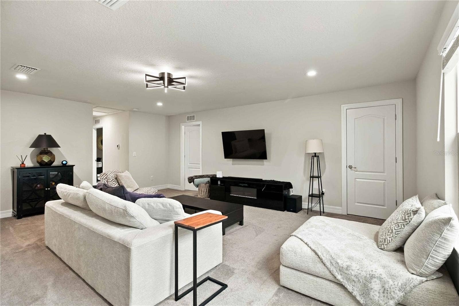 5103 LEVANA STREET, Palmetto, FL 34221 5103 LEVANA STREET, Palmetto, FL 34221