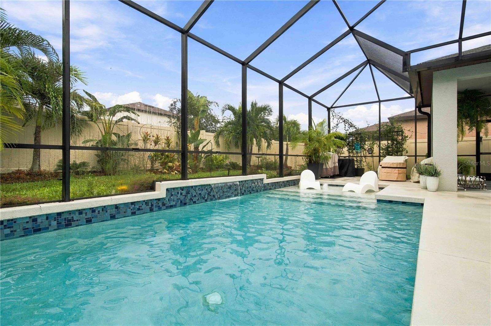 5103 LEVANA STREET, Palmetto, FL 34221 5103 LEVANA STREET, Palmetto, FL 34221
