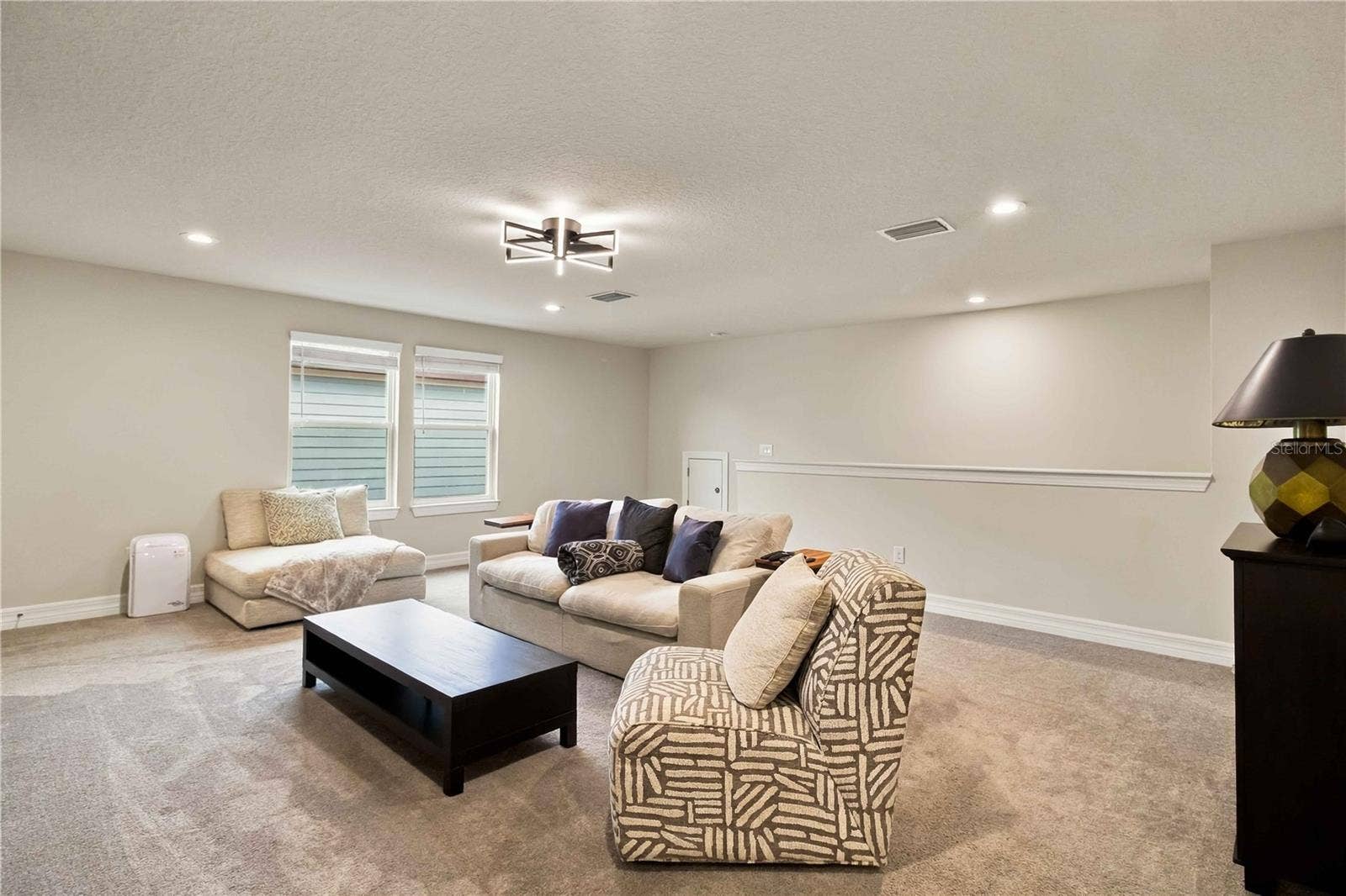 5103 LEVANA STREET, Palmetto, FL 34221 5103 LEVANA STREET, Palmetto, FL 34221