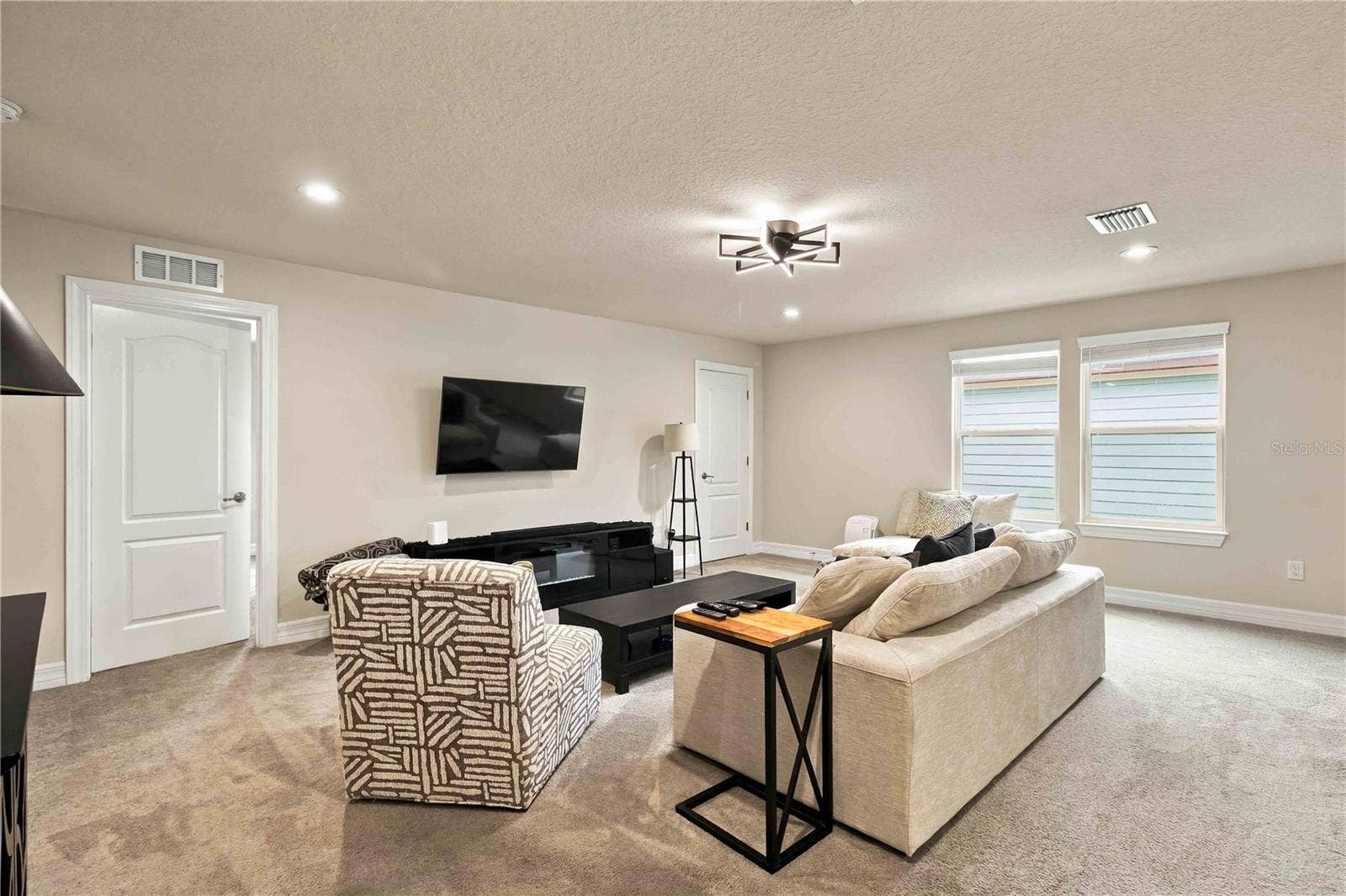 5103 LEVANA STREET, Palmetto, FL 34221 5103 LEVANA STREET, Palmetto, FL 34221