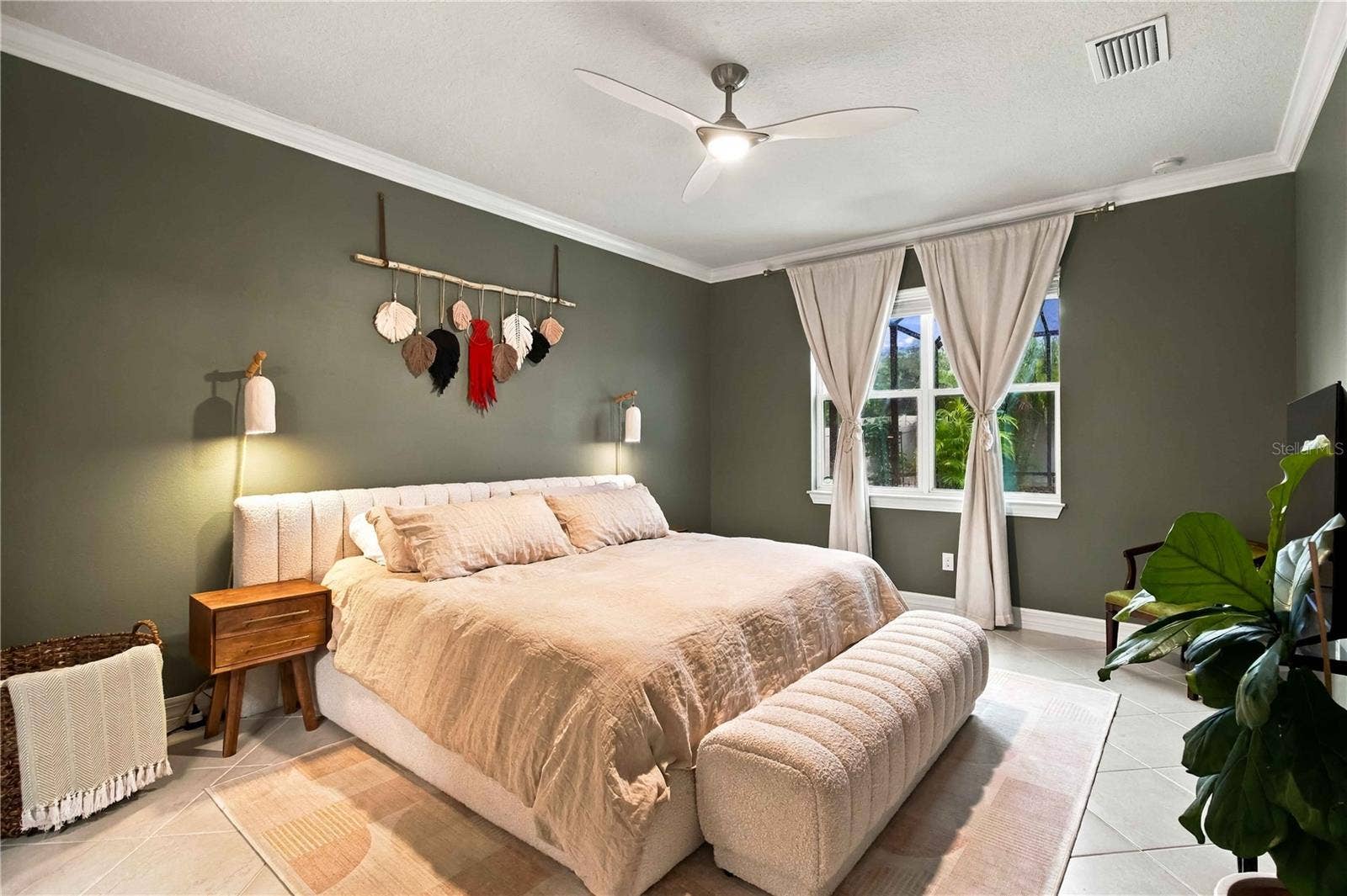 5103 LEVANA STREET, Palmetto, FL 34221 5103 LEVANA STREET, Palmetto, FL 34221