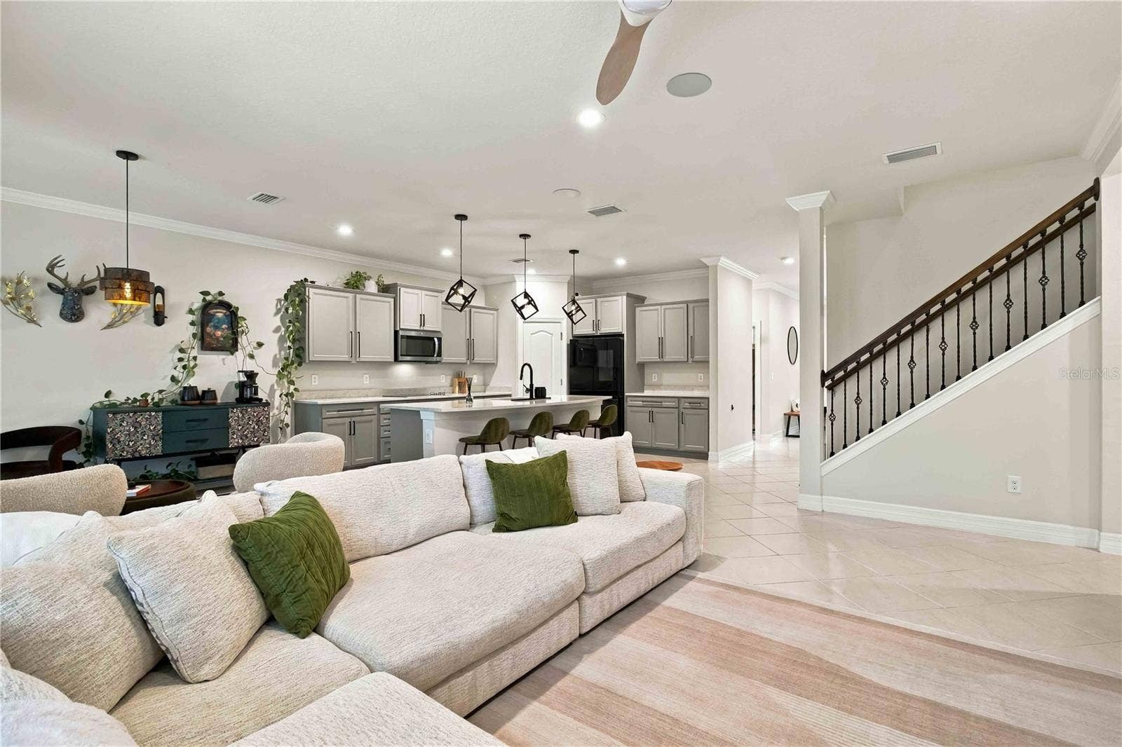 5103 LEVANA STREET, Palmetto, FL 34221 5103 LEVANA STREET, Palmetto, FL 34221