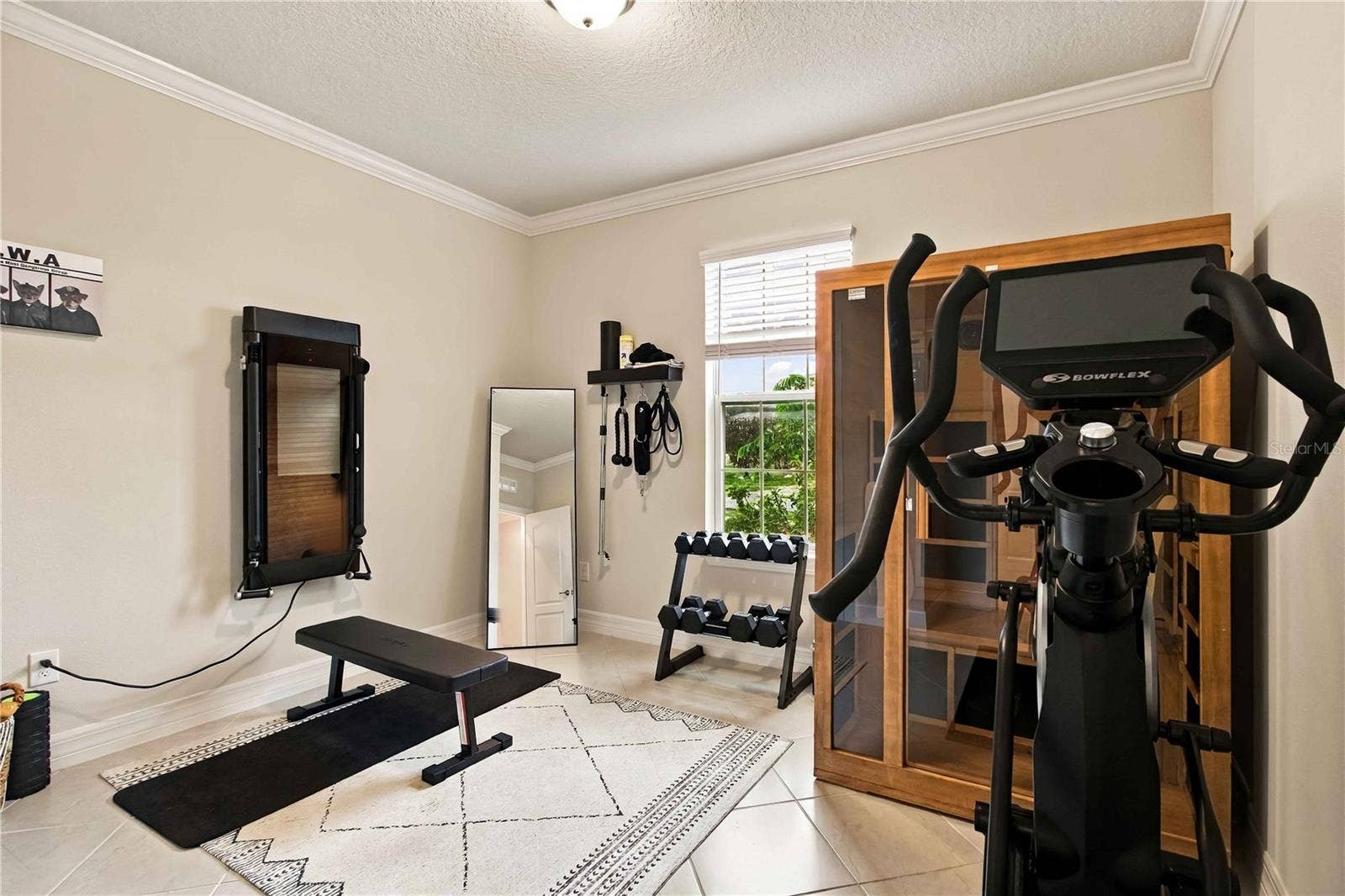 5103 LEVANA STREET, Palmetto, FL 34221 5103 LEVANA STREET, Palmetto, FL 34221