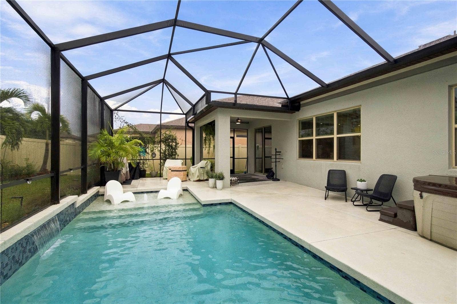 5103 LEVANA STREET, Palmetto, FL 34221 5103 LEVANA STREET, Palmetto, FL 34221