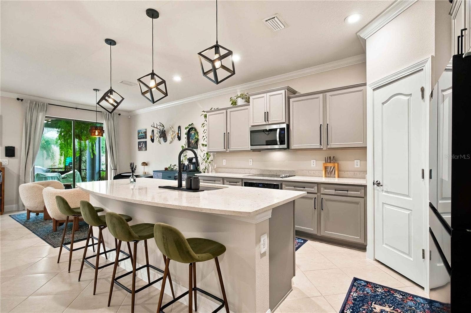 5103 LEVANA STREET, Palmetto, FL 34221 5103 LEVANA STREET, Palmetto, FL 34221