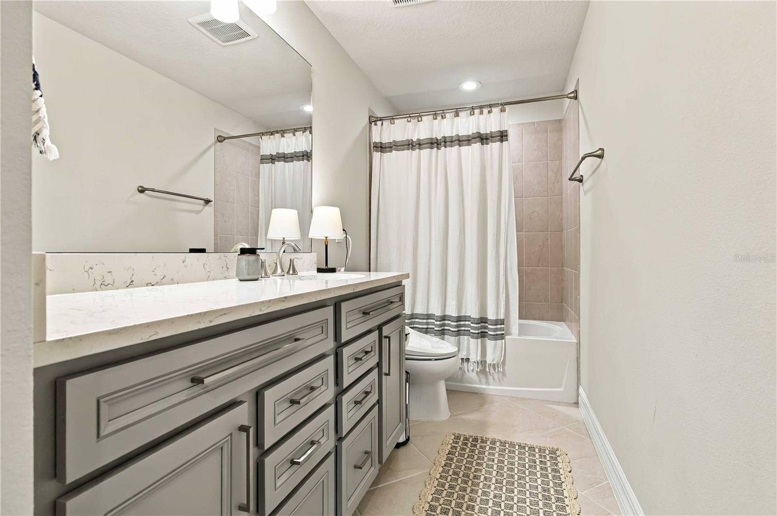 5103 LEVANA STREET, Palmetto, FL 34221 5103 LEVANA STREET, Palmetto, FL 34221