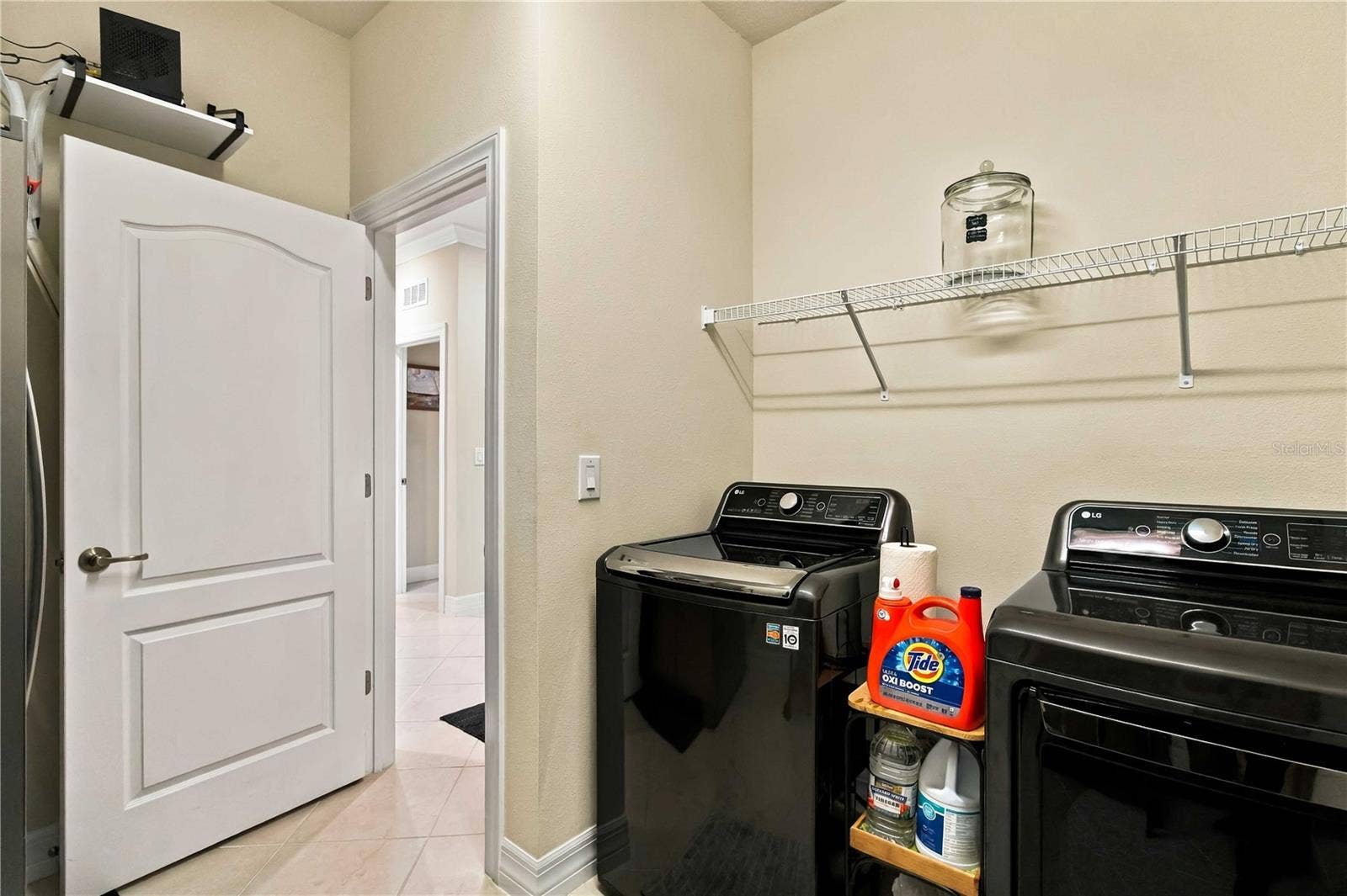 5103 LEVANA STREET, Palmetto, FL 34221 5103 LEVANA STREET, Palmetto, FL 34221