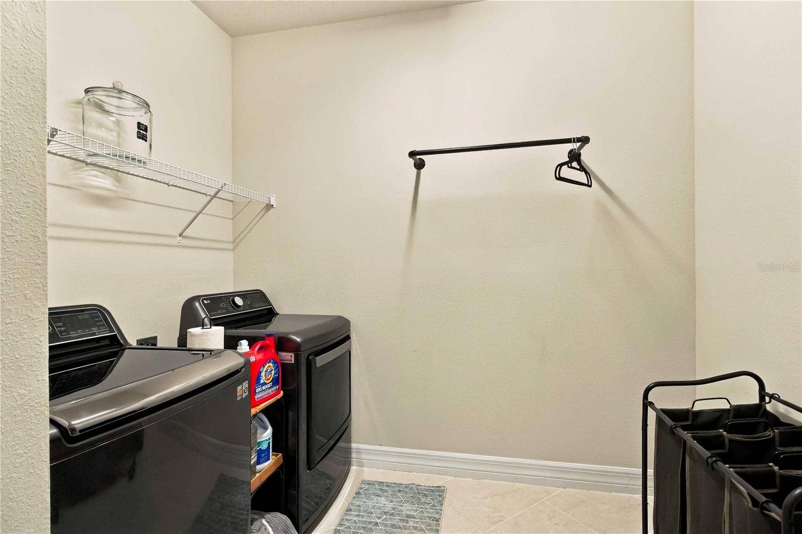 5103 LEVANA STREET, Palmetto, FL 34221 5103 LEVANA STREET, Palmetto, FL 34221