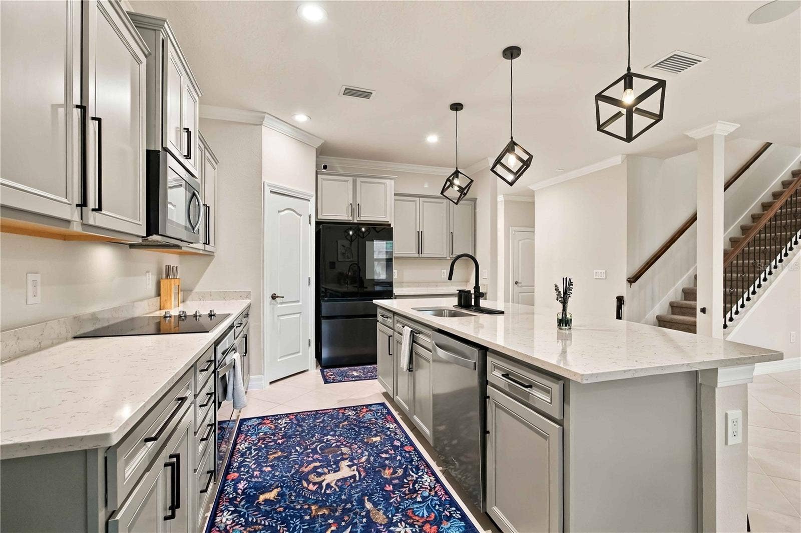 5103 LEVANA STREET, Palmetto, FL 34221 5103 LEVANA STREET, Palmetto, FL 34221