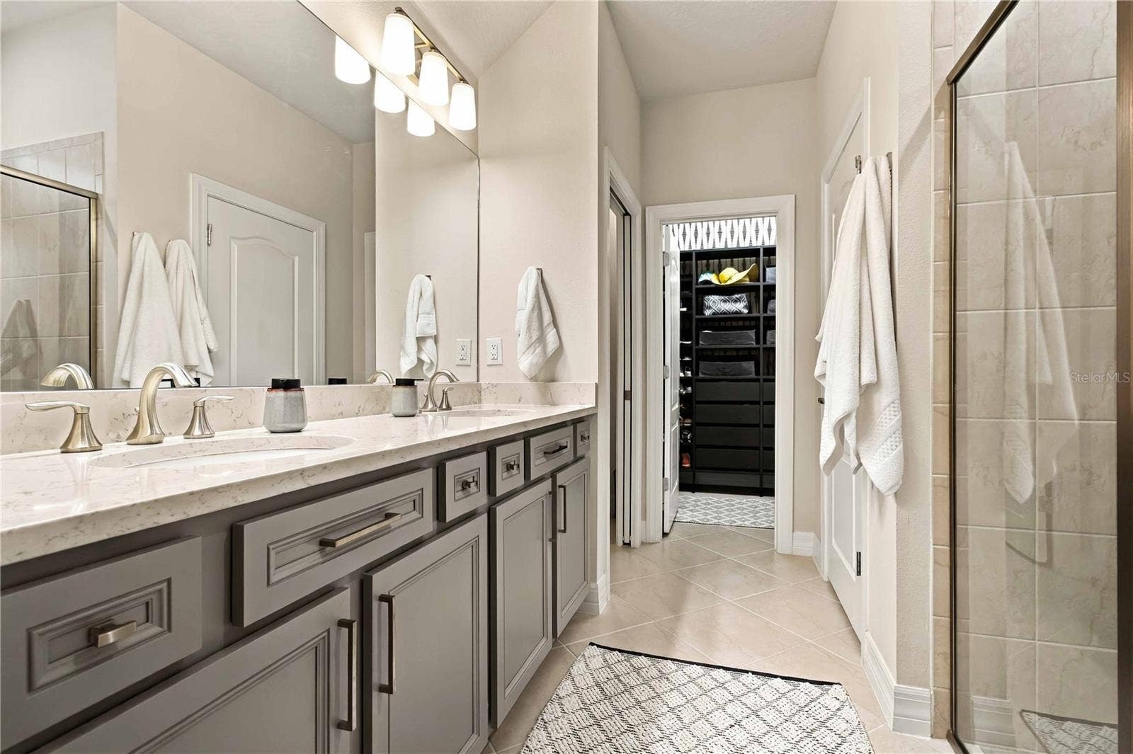5103 LEVANA STREET, Palmetto, FL 34221 5103 LEVANA STREET, Palmetto, FL 34221