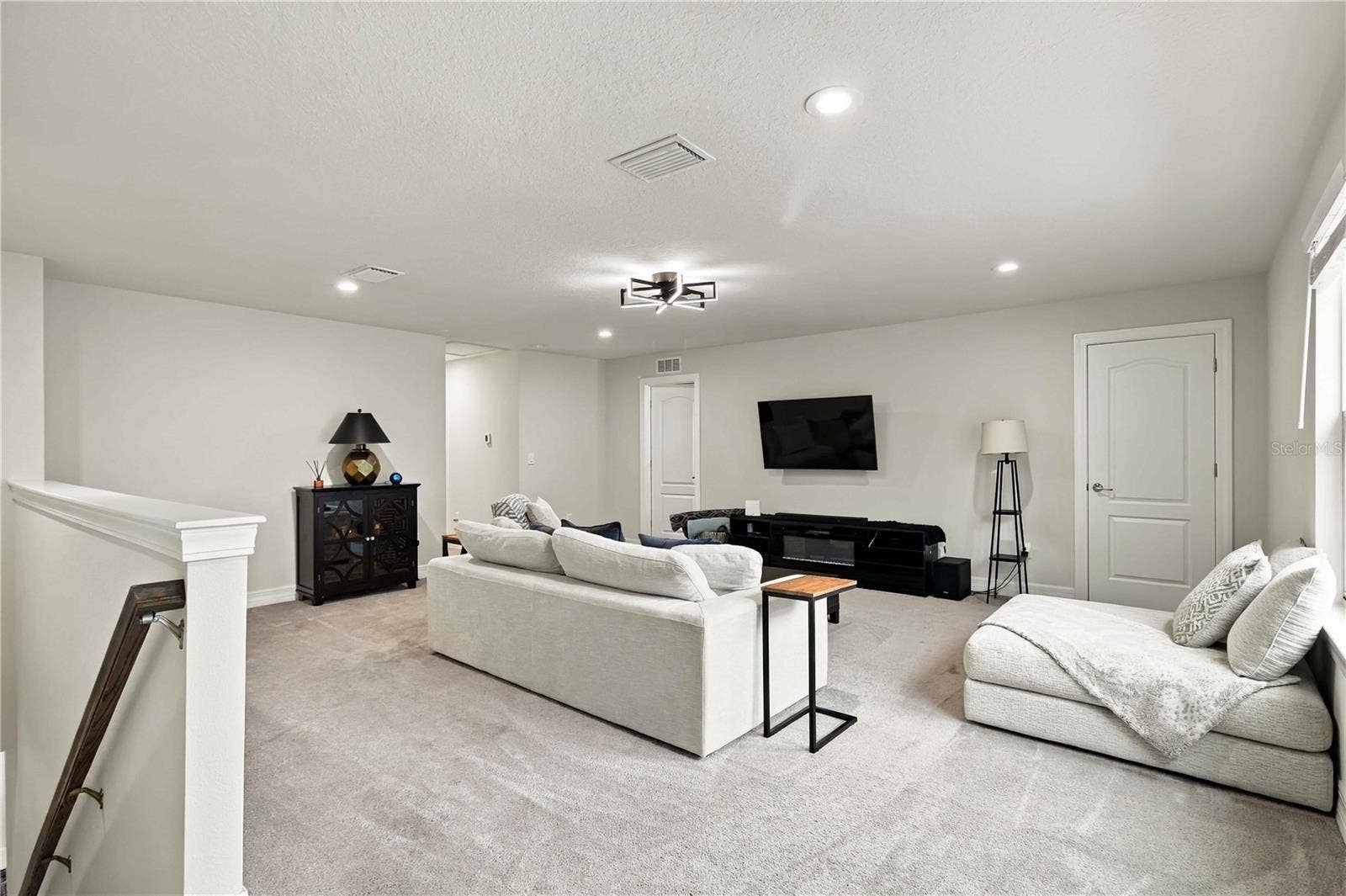 5103 LEVANA STREET, Palmetto, FL 34221 5103 LEVANA STREET, Palmetto, FL 34221