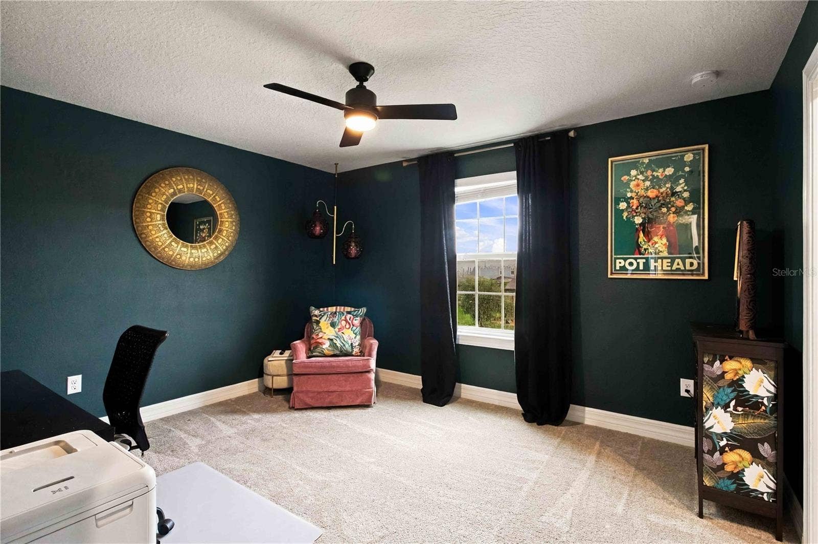5103 LEVANA STREET, Palmetto, FL 34221 5103 LEVANA STREET, Palmetto, FL 34221