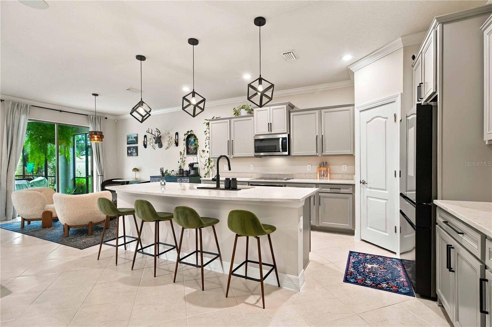 5103 LEVANA STREET, Palmetto, FL 34221 5103 LEVANA STREET, Palmetto, FL 34221