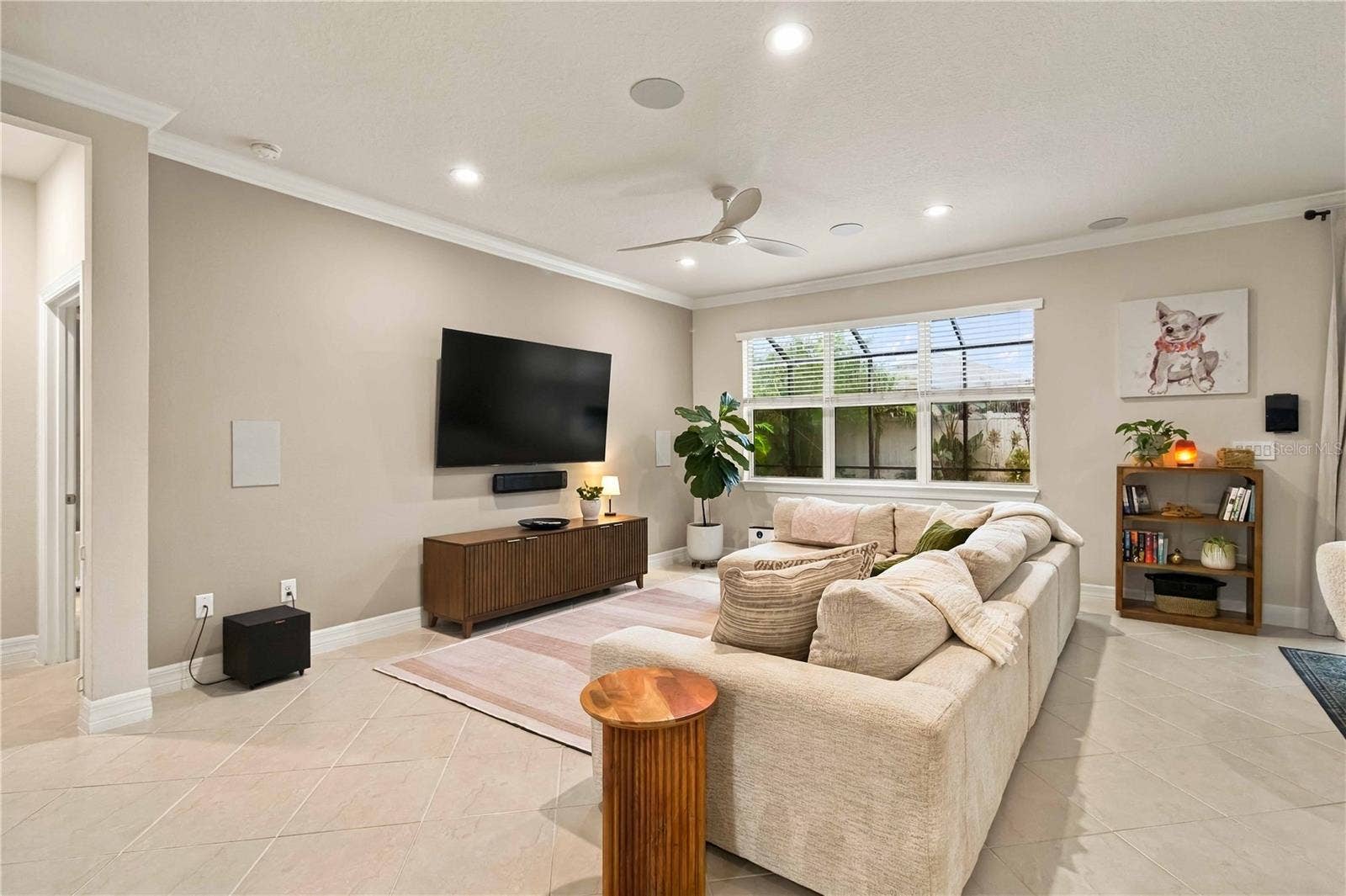 5103 LEVANA STREET, Palmetto, FL 34221 5103 LEVANA STREET, Palmetto, FL 34221