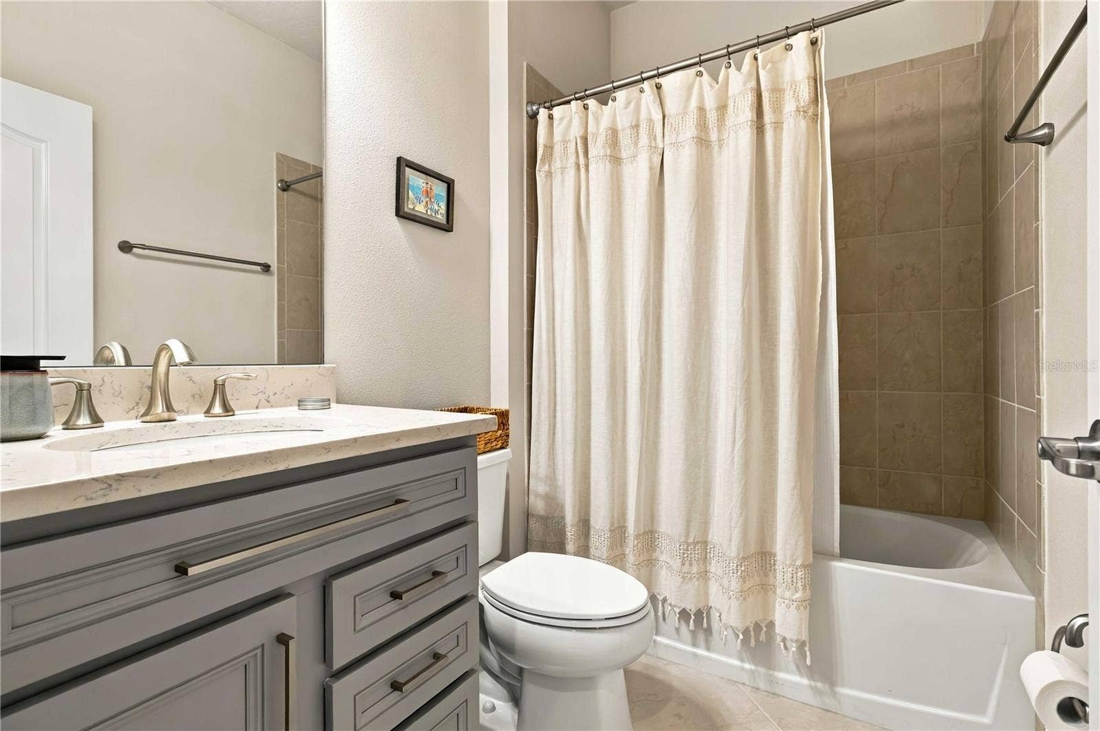 5103 LEVANA STREET, Palmetto, FL 34221 5103 LEVANA STREET, Palmetto, FL 34221