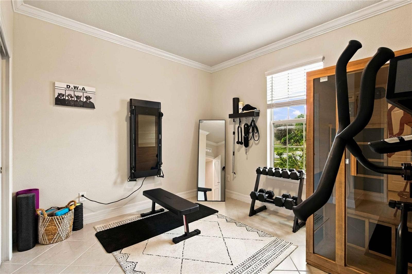 5103 LEVANA STREET, Palmetto, FL 34221 5103 LEVANA STREET, Palmetto, FL 34221
