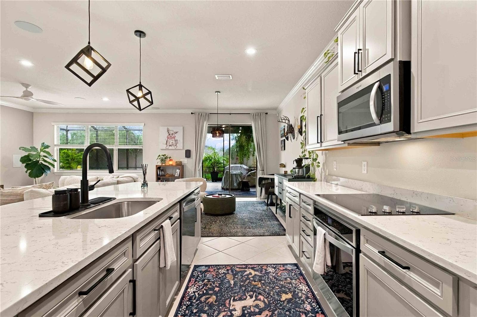 5103 LEVANA STREET, Palmetto, FL 34221 5103 LEVANA STREET, Palmetto, FL 34221