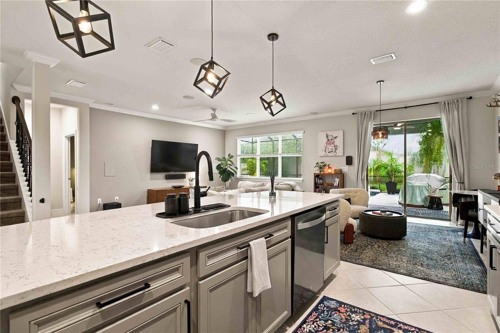5103 LEVANA STREET, Palmetto, FL 34221 5103 LEVANA STREET, Palmetto, FL 34221