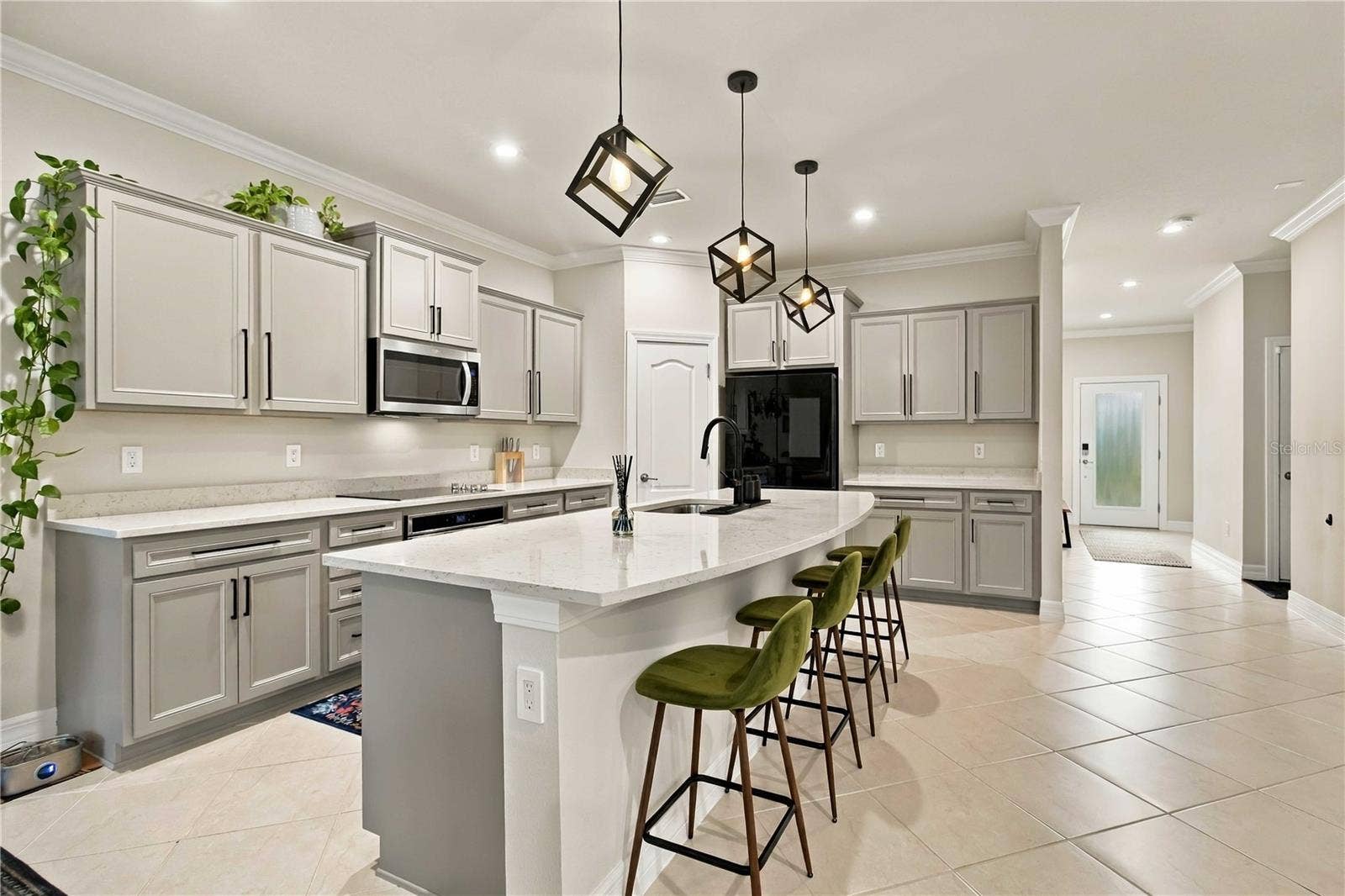 5103 LEVANA STREET, Palmetto, FL 34221 5103 LEVANA STREET, Palmetto, FL 34221