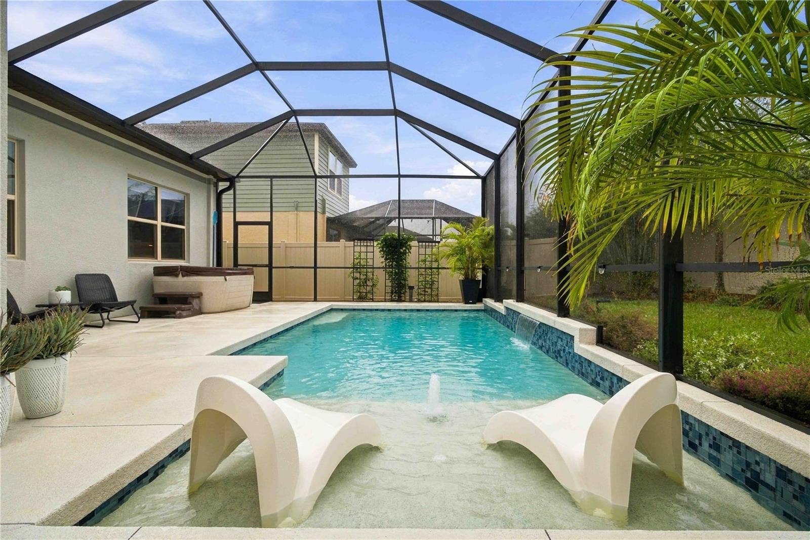 5103 LEVANA STREET, Palmetto, FL 34221 5103 LEVANA STREET, Palmetto, FL 34221