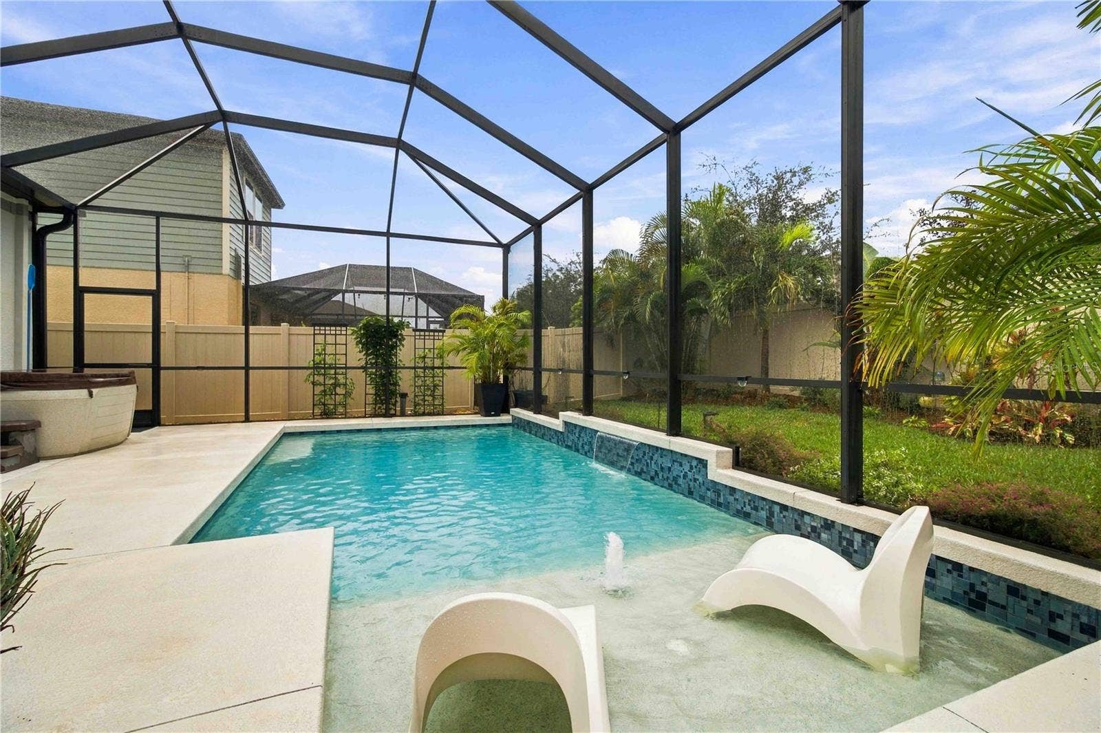 5103 LEVANA STREET, Palmetto, FL 34221 5103 LEVANA STREET, Palmetto, FL 34221