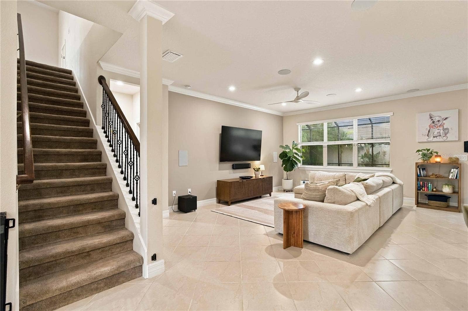 5103 LEVANA STREET, Palmetto, FL 34221 5103 LEVANA STREET, Palmetto, FL 34221