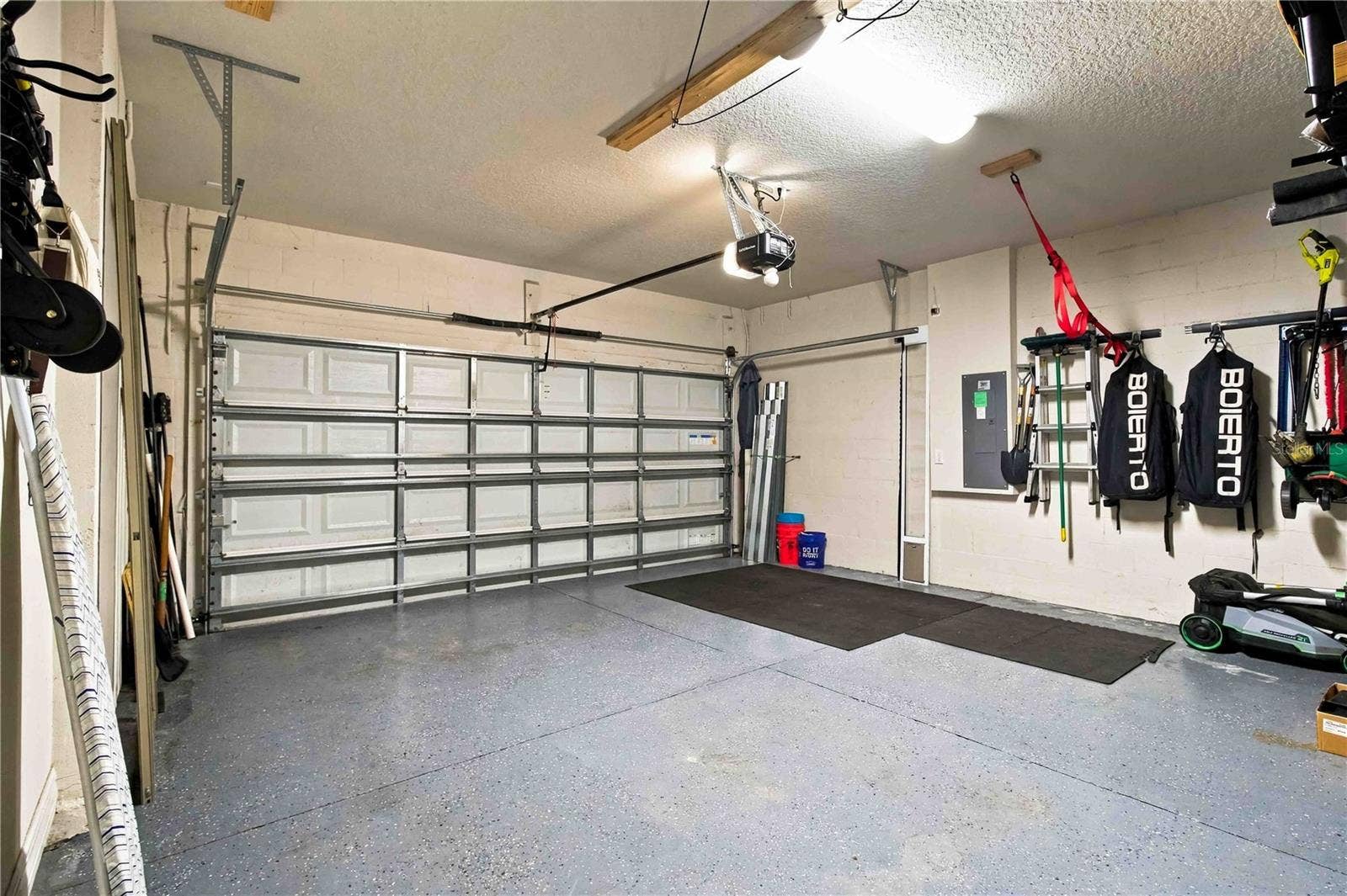 5103 LEVANA STREET, Palmetto, FL 34221 5103 LEVANA STREET, Palmetto, FL 34221
