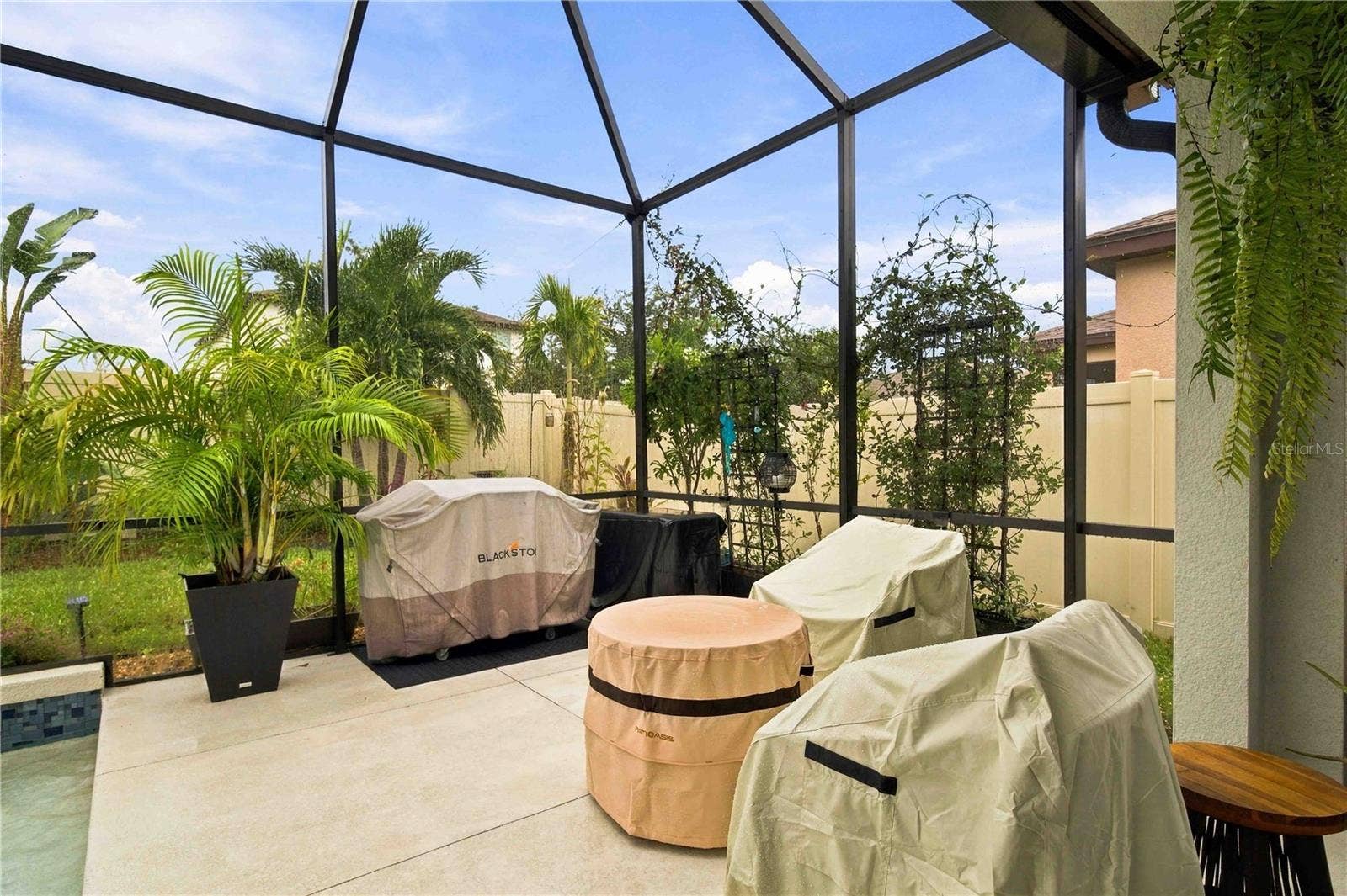 5103 LEVANA STREET, Palmetto, FL 34221 5103 LEVANA STREET, Palmetto, FL 34221