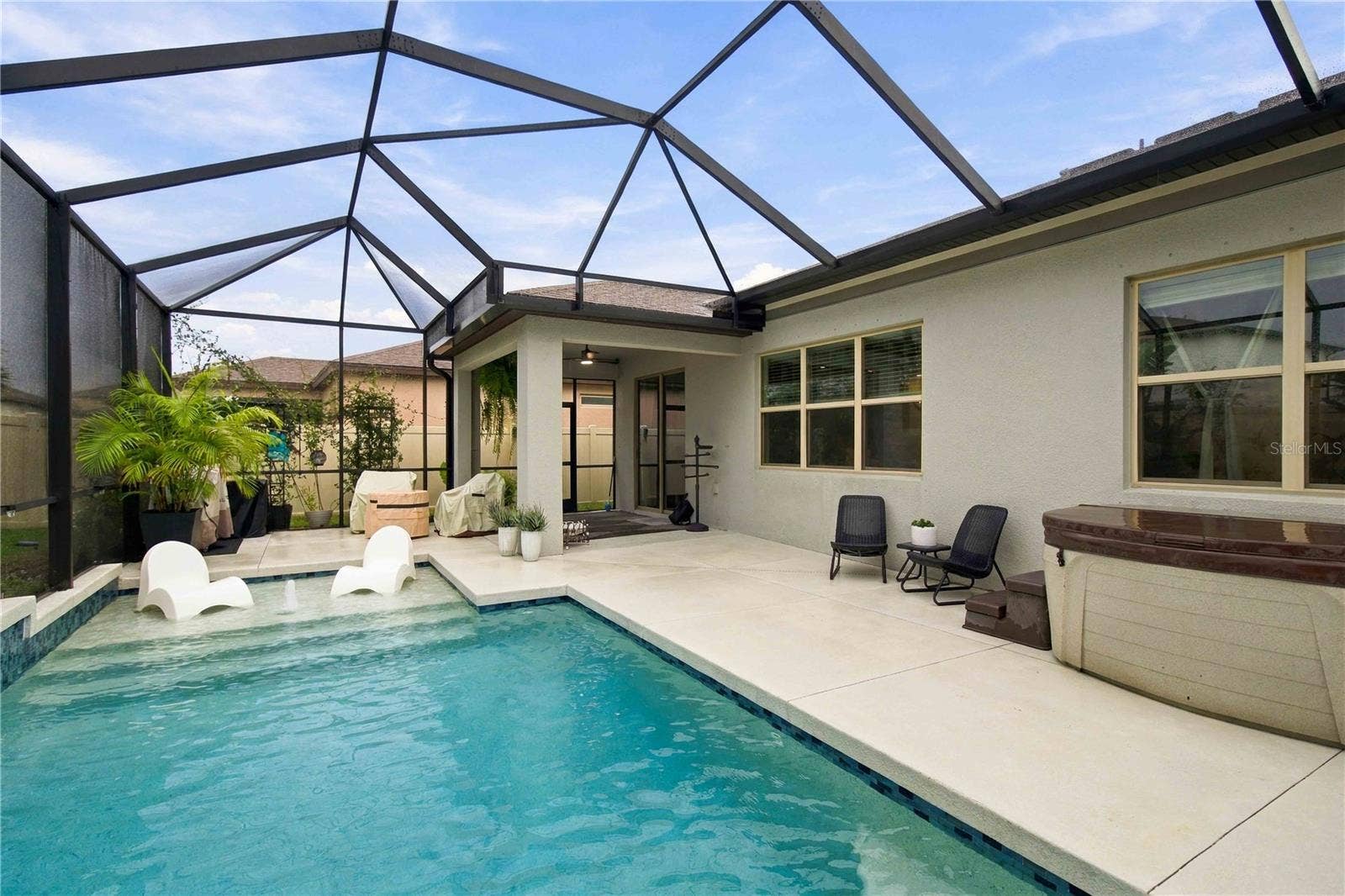 5103 LEVANA STREET, Palmetto, FL 34221 5103 LEVANA STREET, Palmetto, FL 34221