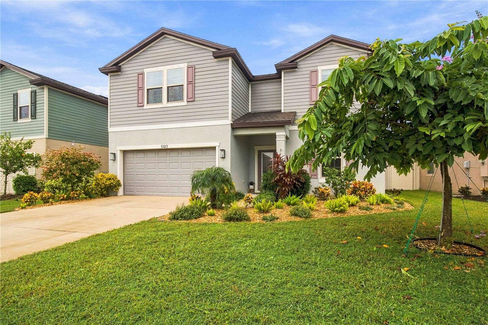 5103 LEVANA STREET, Palmetto, FL 34221 5103 LEVANA STREET, Palmetto, FL 34221