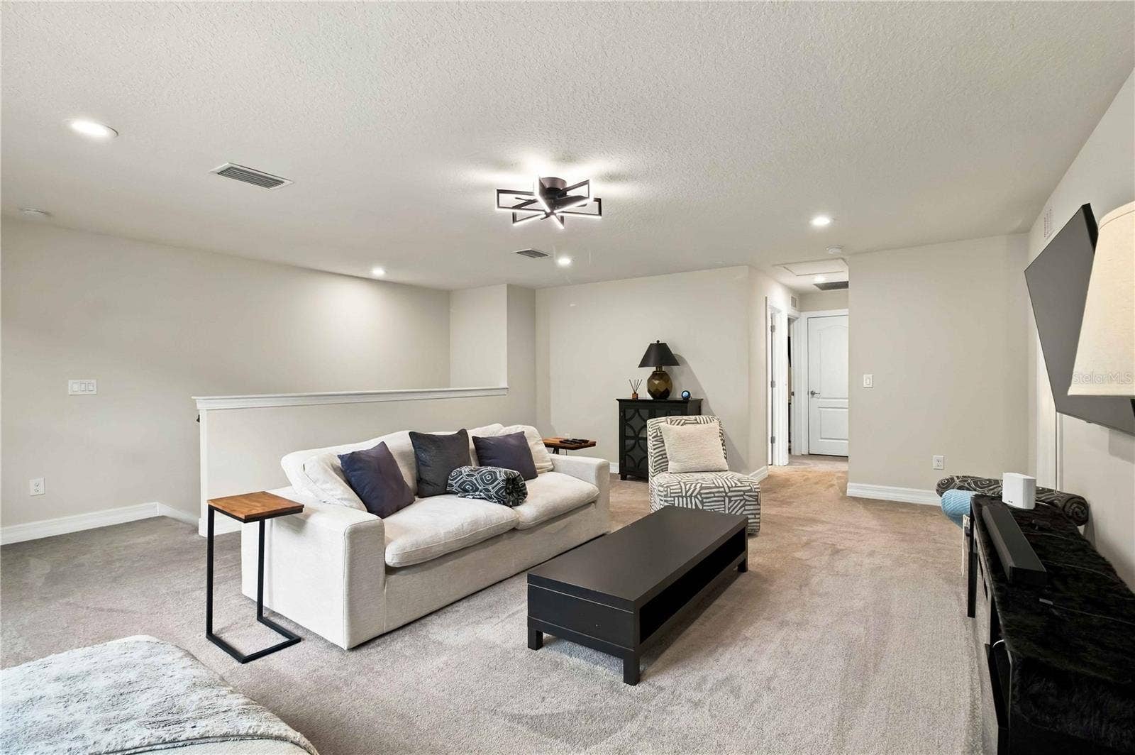 5103 LEVANA STREET, Palmetto, FL 34221 5103 LEVANA STREET, Palmetto, FL 34221