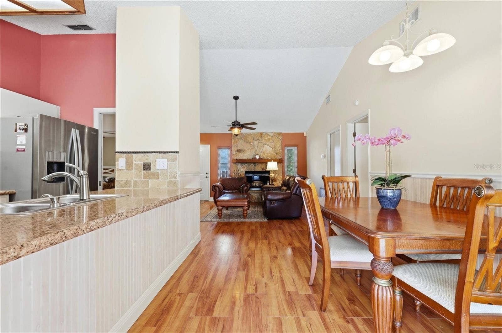 4006 75TH TERRACE E, Sarasota, FL 34243 4006 75TH TERRACE E, Sarasota, FL 34243