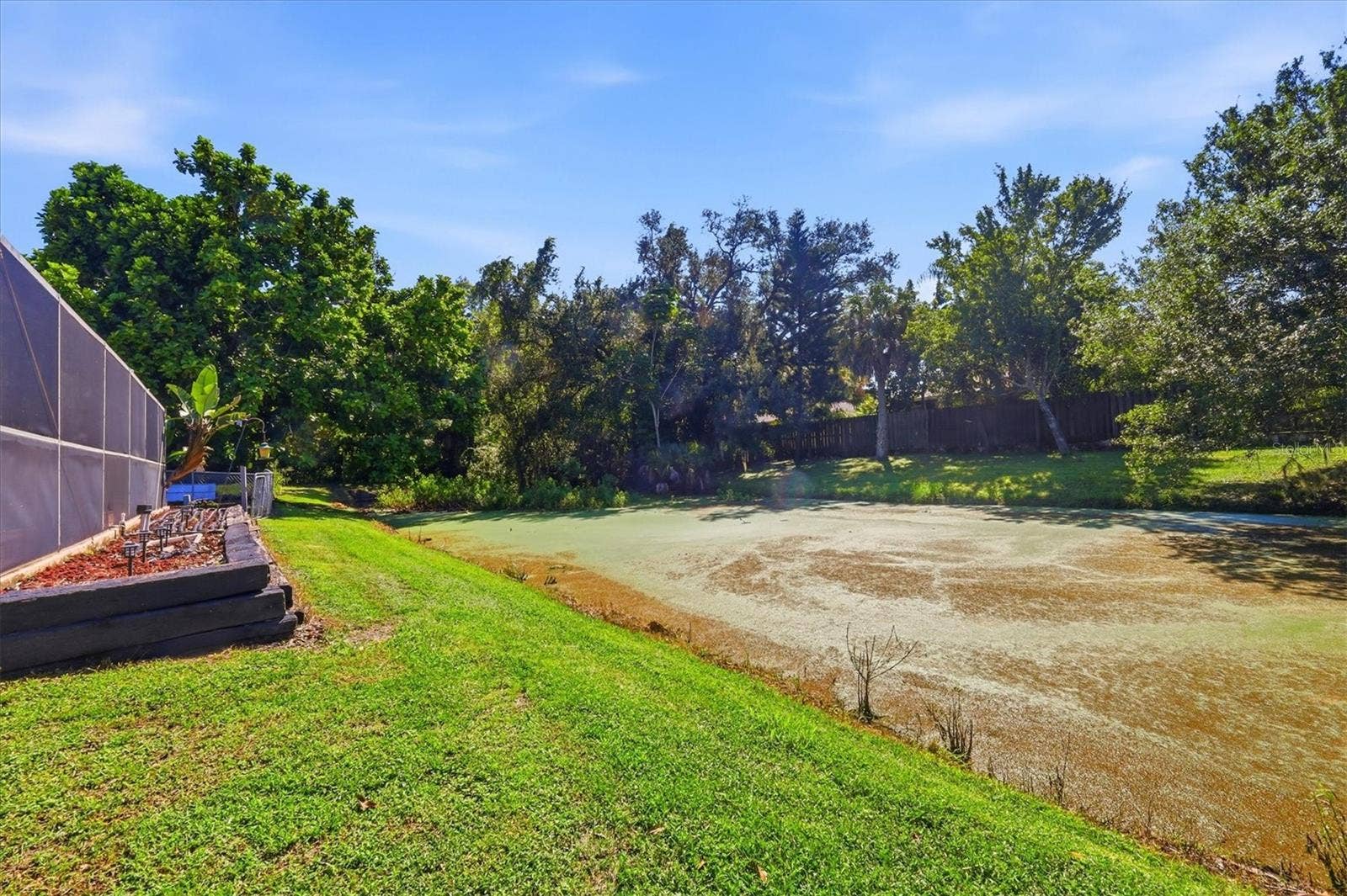 4006 75TH TERRACE E, Sarasota, FL 34243 4006 75TH TERRACE E, Sarasota, FL 34243