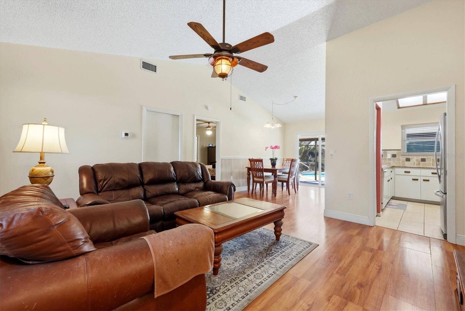 4006 75TH TERRACE E, Sarasota, FL 34243 4006 75TH TERRACE E, Sarasota, FL 34243