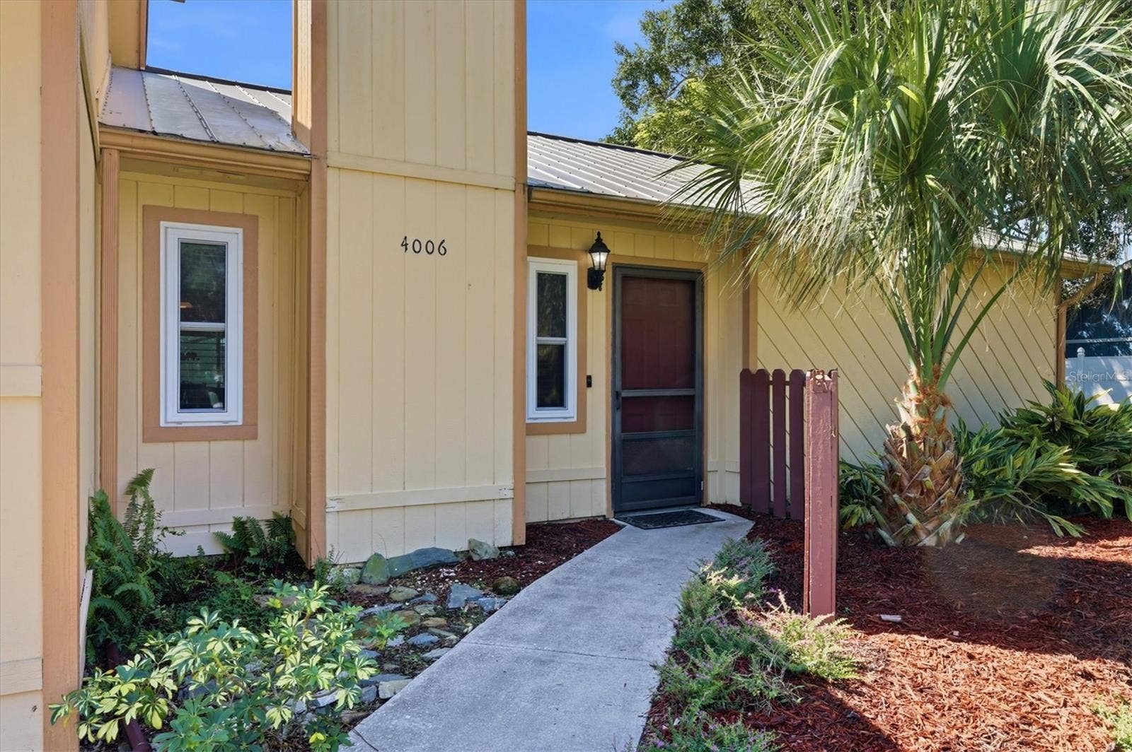 4006 75TH TERRACE E, Sarasota, FL 34243 4006 75TH TERRACE E, Sarasota, FL 34243
