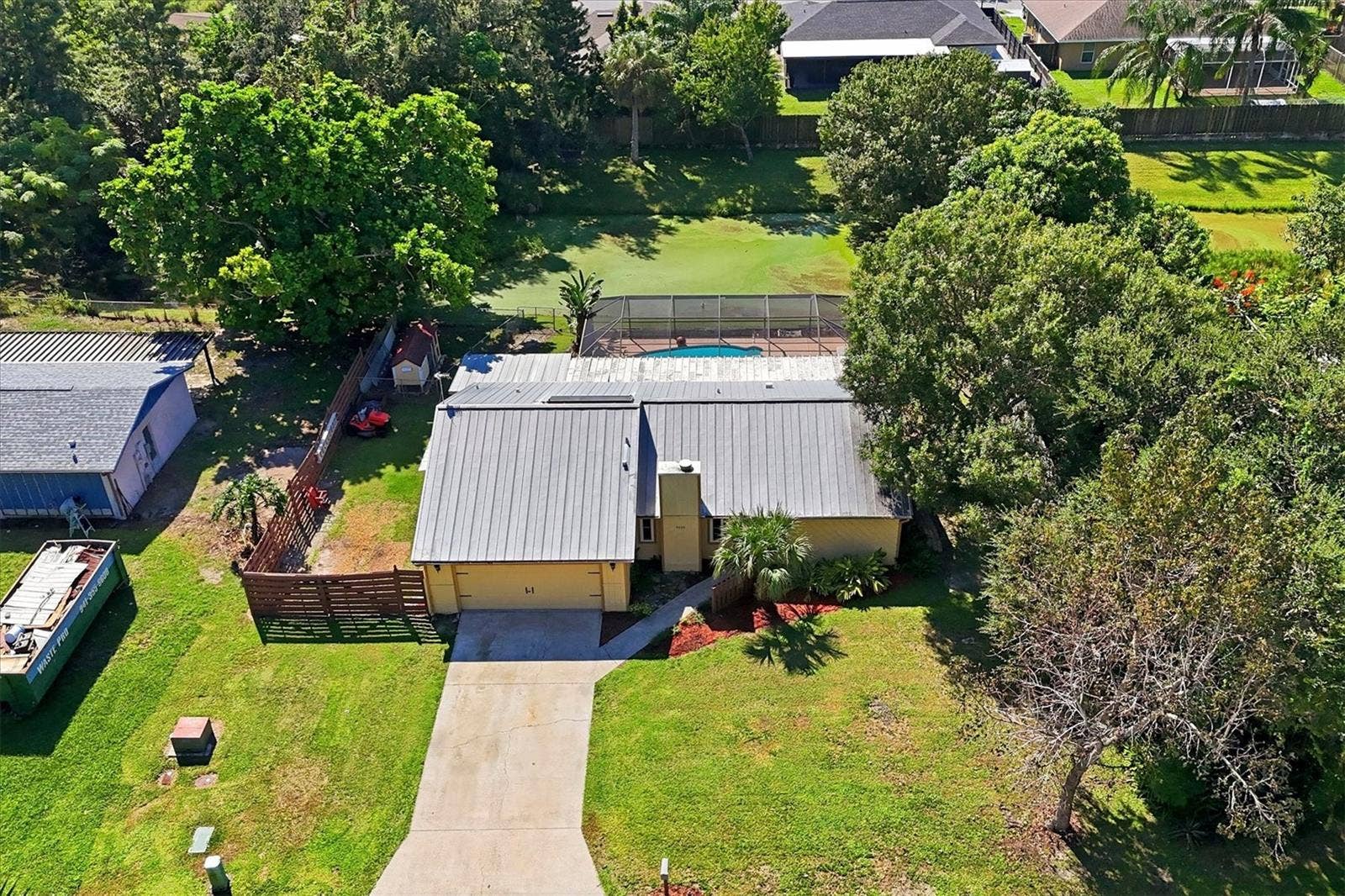 4006 75TH TERRACE E, Sarasota, FL 34243 4006 75TH TERRACE E, Sarasota, FL 34243