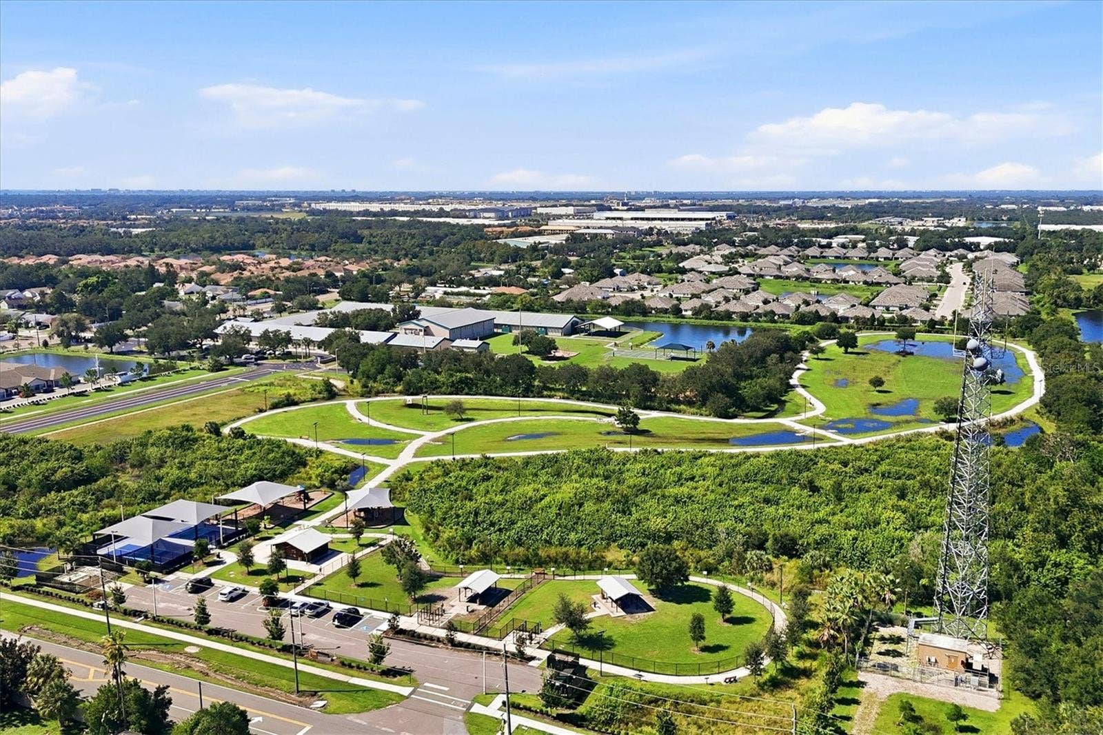 4006 75TH TERRACE E, Sarasota, FL 34243 4006 75TH TERRACE E, Sarasota, FL 34243