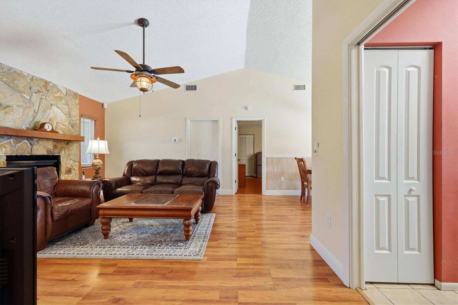 4006 75TH TERRACE E, Sarasota, FL 34243 4006 75TH TERRACE E, Sarasota, FL 34243