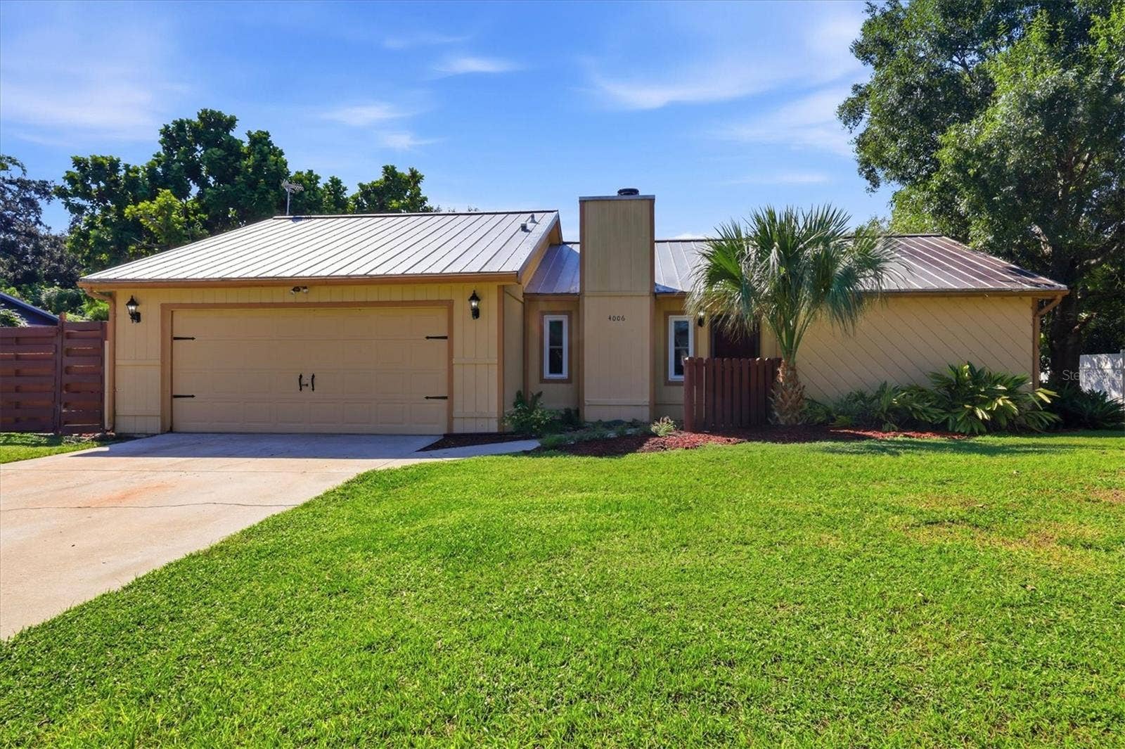4006 75TH TERRACE E, Sarasota, FL 34243 4006 75TH TERRACE E, Sarasota, FL 34243