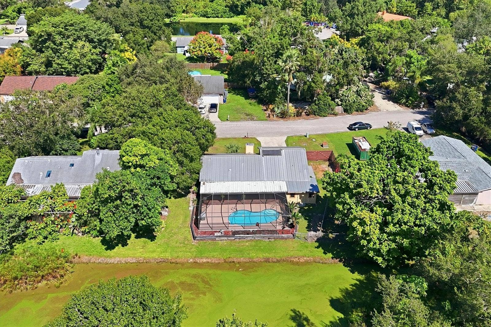 4006 75TH TERRACE E, Sarasota, FL 34243 4006 75TH TERRACE E, Sarasota, FL 34243