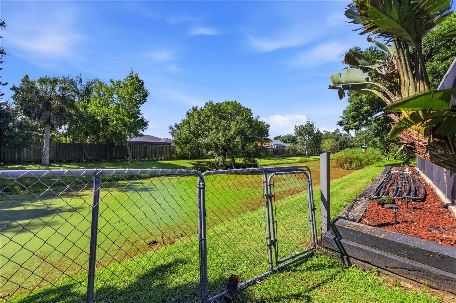 4006 75TH TERRACE E, Sarasota, FL 34243 4006 75TH TERRACE E, Sarasota, FL 34243
