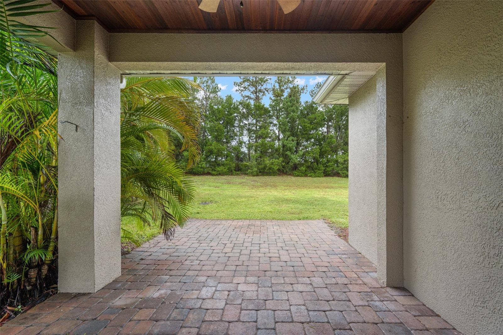 14246 TREE SWALLOW WAY, Lakewood Ranch, FL 34202 14246 TREE SWALLOW WAY, Lakewood Ranch, FL 34202