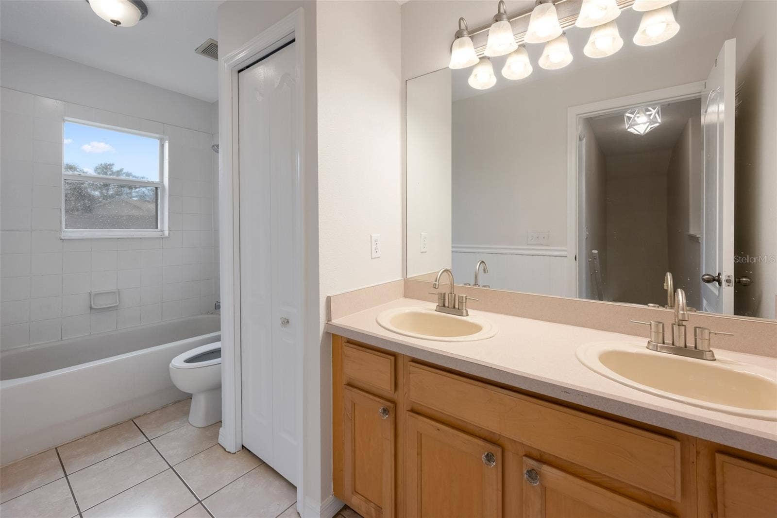 14246 TREE SWALLOW WAY, Lakewood Ranch, FL 34202 14246 TREE SWALLOW WAY, Lakewood Ranch, FL 34202