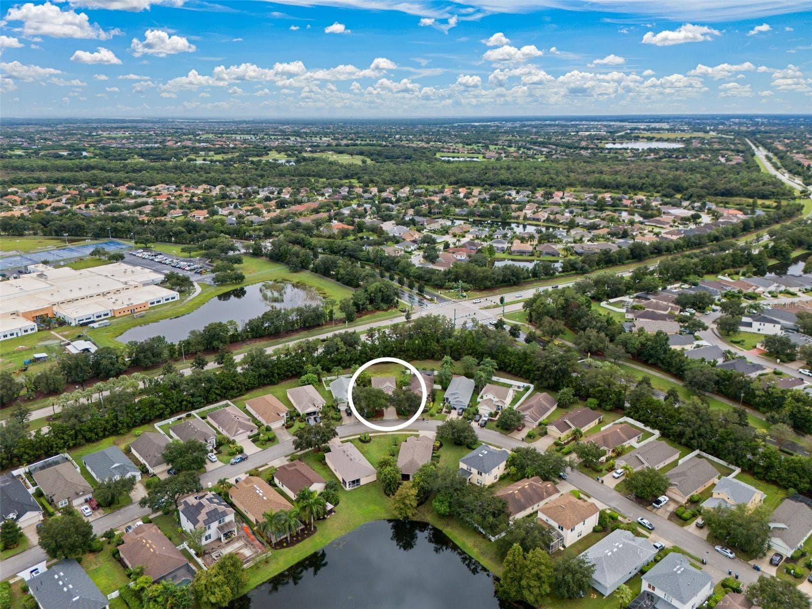 14246 TREE SWALLOW WAY, Lakewood Ranch, FL 34202 14246 TREE SWALLOW WAY, Lakewood Ranch, FL 34202