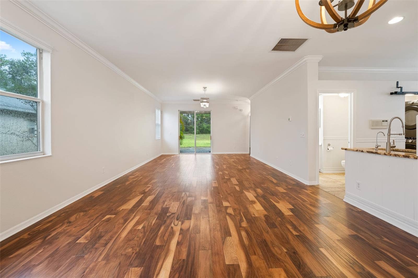 14246 TREE SWALLOW WAY, Lakewood Ranch, FL 34202 14246 TREE SWALLOW WAY, Lakewood Ranch, FL 34202